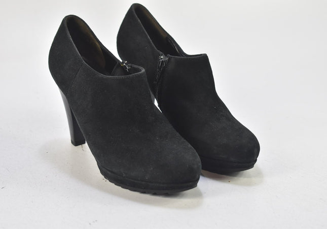 Paul Green  Damen Pumps High Heels  UK 4 Nr. 24-X 1450