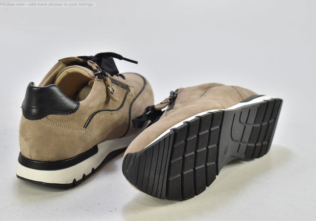 Caprice  Damen Halbschuhe Freizeitschuhe  EUR 36 Nr. 25-N 1753
