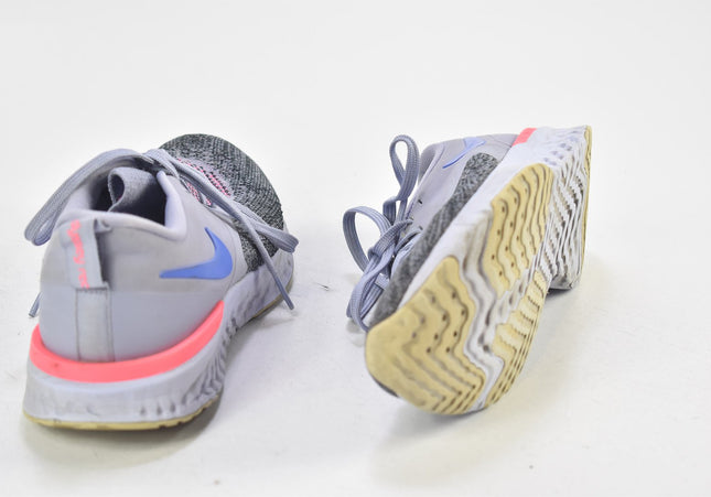 Nike Odyssey React Damen Sportschuhe Sneaker EUR 39 Nr. 24-F 2682-Schuh-Gebraucht-secondhand