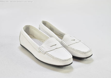 Rossaro  Damen Halbschuhe Slipper Ballerinas  EUR 34,5 Nr. 26-F 617