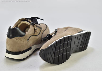 Caprice  Damen Halbschuhe Freizeitschuhe  EUR 36 Nr. 25-N 1753