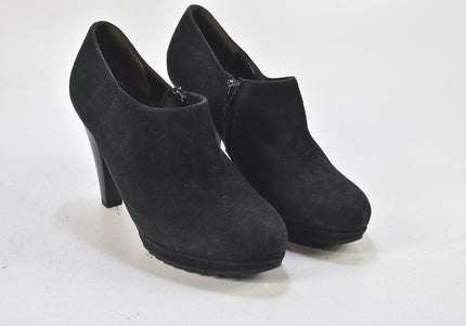 Paul Green  Damen Pumps High Heels  UK 4 Nr. 24-X 1450