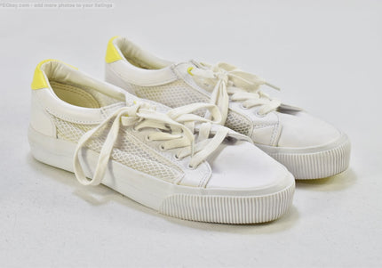 Bershka  Damen Halbschuhe Freizeitschuhe  EUR 37 Nr. 25-O 2273
