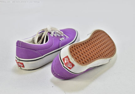 Vans  Damen Sportschuhe Sneaker  EUR 35 Nr. 25-N 1047