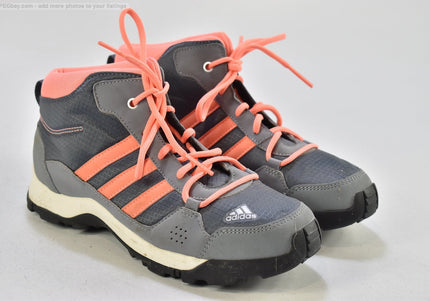 Adidas  Damen Wanderschuhe Trekking  EUR 37 1/3 Nr. 25-L 1127