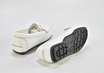 Rossaro  Damen Halbschuhe Slipper Ballerinas  EUR 34,5 Nr. 26-F 617