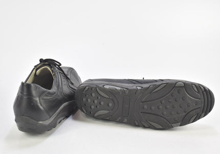 Medicus Damen Halbschuhe Freizeitschuhe UK 6 Nr. 24-J 5232-Schuh-Gebraucht-secondhand