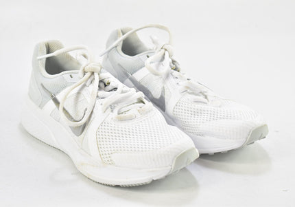 Nike Run Swift v 2.0 Damen Sportschuhe Sneaker EUR 36,5 Nr. 23-U 1211-Schuh-Gebraucht-secondhand