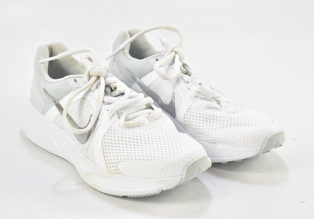 Nike Run Swift v 2.0 Damen Sportschuhe Sneaker EUR 36,5 Nr. 23-U 1211-Schuh-Gebraucht-secondhand