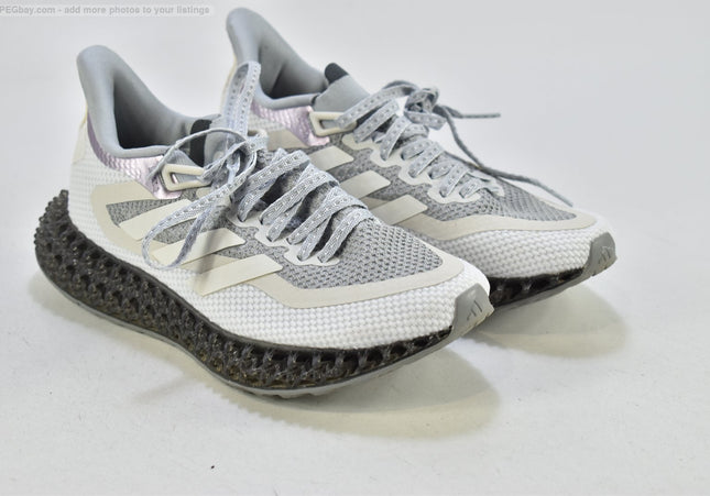 Adidas Laufschuhe Damen Sportschuhe Sneaker  EUR 37 1/3 Nr. 25-N 1048