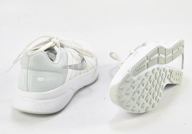 Nike Run Swift v 2.0 Damen Sportschuhe Sneaker EUR 36,5 Nr. 23-U 1211-Schuh-Gebraucht-secondhand