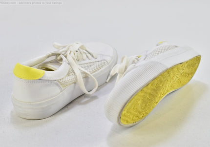 Bershka  Damen Halbschuhe Freizeitschuhe  EUR 37 Nr. 25-O 2273