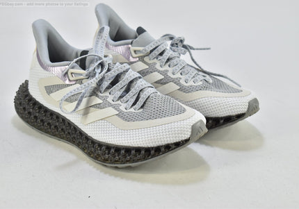 Adidas Laufschuhe Damen Sportschuhe Sneaker  EUR 37 1/3 Nr. 25-N 1048