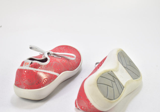 Lyfit Damen Halbschuhe Freizeitschuhe EUR 40 Nr. 24-T 940-Schuh-Gebraucht-secondhand