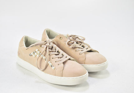 Dockers  Damen Halbschuhe Freizeitschuhe  EUR 37 Nr. 24-U 579