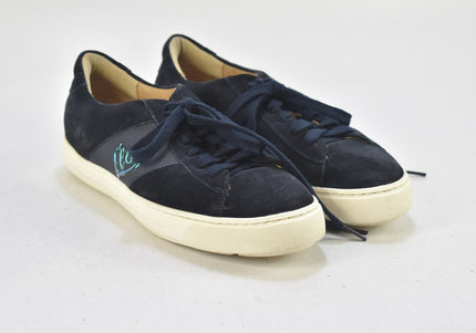 Lloyd  Damen Halbschuhe Freizeitschuhe  UK 5,5 Nr. 24-X 820