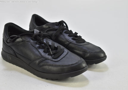 Tamaris  Damen Halbschuhe Freizeitschuhe  EUR 40 Nr. 25-N 1755