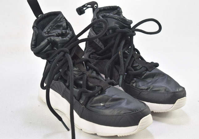 Nike  Damen Stiefelette Boots  EUR 36 Nr. 23-N 2958