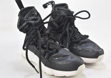 Nike  Damen Stiefelette Boots  EUR 36 Nr. 23-N 2958