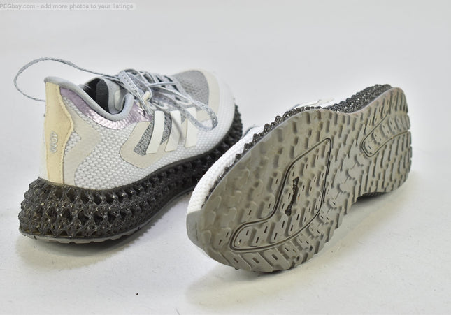 Adidas Laufschuhe Damen Sportschuhe Sneaker  EUR 37 1/3 Nr. 25-N 1048