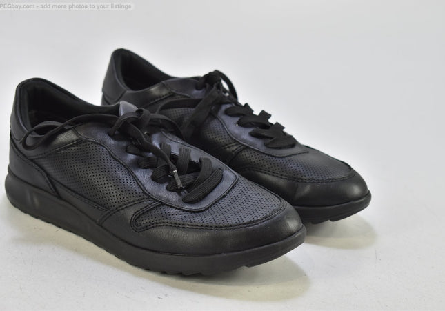 Tamaris  Damen Halbschuhe Freizeitschuhe  EUR 40 Nr. 25-N 1755