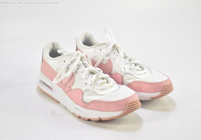Nike Air Max SC Damen Sportschuhe Sneaker EUR 36,5 Nr. 25-J 2725-Schuh-Gebraucht-secondhand