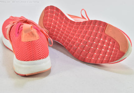 Adidas Running Damen Sportschuhe Sneaker  EUR 43 1/3 Nr. 26-M 1560