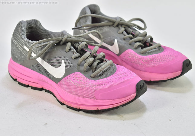 Nike Pegasus 30 Damen Sportschuhe Sneaker  EUR 38 Nr. 26-G 1761