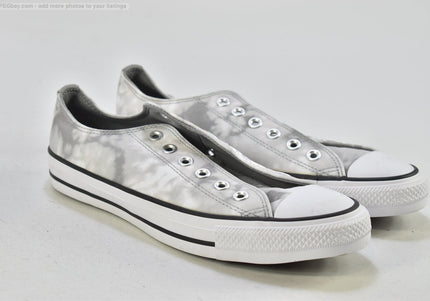 Converse  Damen Sportschuhe Sneaker  EUR 41 Nr. 25-L 1895