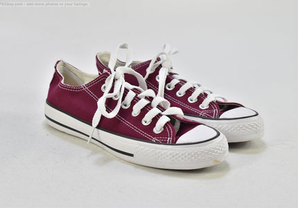 Converse  Damen Sportschuhe Sneaker  EUR 36 Nr. 25-N 2015
