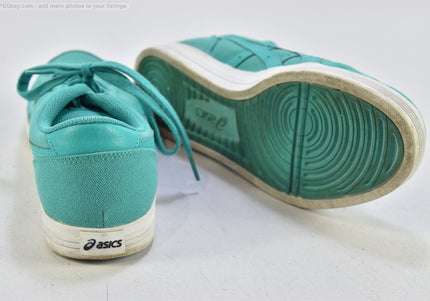 Asics  Damen Sportschuhe Sneaker  EUR 40 Nr. 26-M 309
