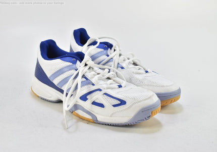 Adidas Adiprene Damen Sportschuhe Sneaker  EUR 39 1/3 Nr. 26-Y 1161