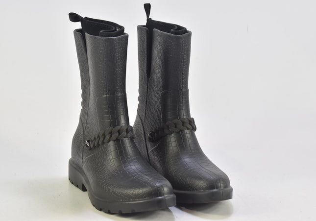 Ccilu Damen Stiefel Stiefelette Boots EUR 39 Nr. 24-B 3813-Schuh-Gebraucht-secondhand