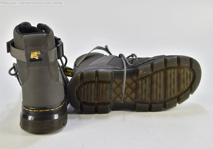 Dr. Martens  Herren Stiefelette Boots  EUR 41 Nr. 25-B 3057