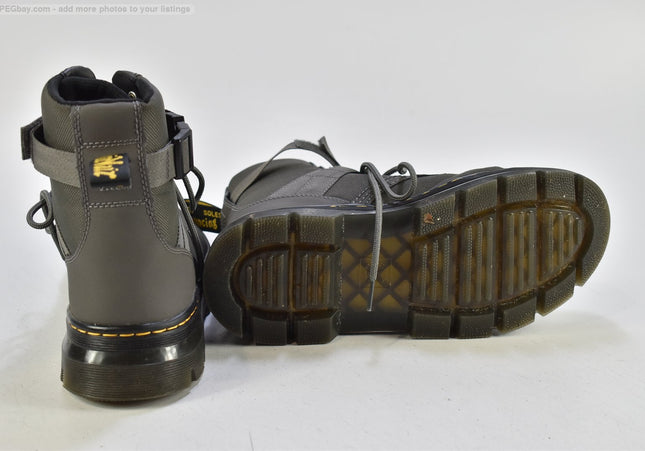 Dr. Martens  Herren Stiefelette Boots  EUR 41 Nr. 25-B 3057