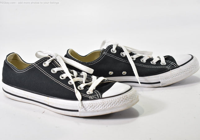 Converse  Damen Sportschuhe Sneaker  EUR 41 Nr. 26-U 882