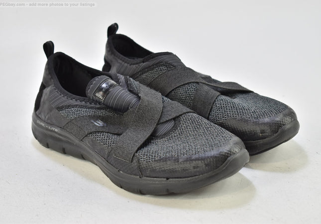 Skechers Dual Lite Damen Sportschuhe Sneaker  EUR 41 Nr. 25-P 1394