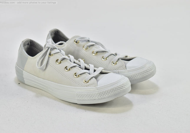 Converse  Damen Sportschuhe Sneaker  EUR 36 Nr. 25-O 1687