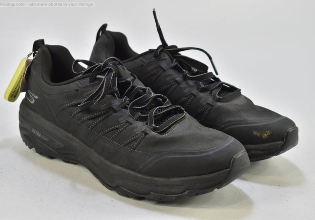 Skechers Go Trail Damen Sportschuhe Sneaker  EUR 41 Nr. 25-X 1232