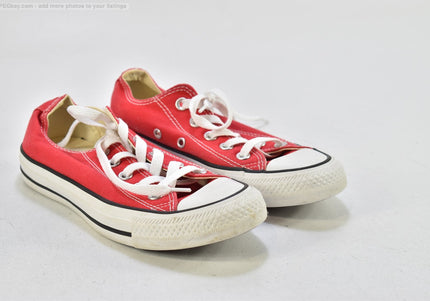 Converse  Damen Sportschuhe Sneaker  EUR 36 Nr. 25-O 245