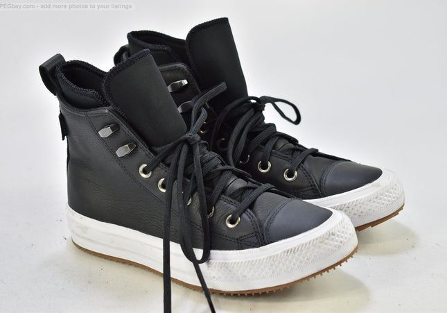 Converse  Damen Sportschuhe Sneaker  EUR 38 Nr. 25-Z 594