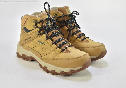 Skechers  Damen Wanderschuhe Trekking  EUR 39 Nr. 26-Y 1993