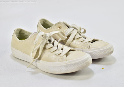 Converse  Damen Sportschuhe Sneaker  EUR 39 Nr. 25-T 3052