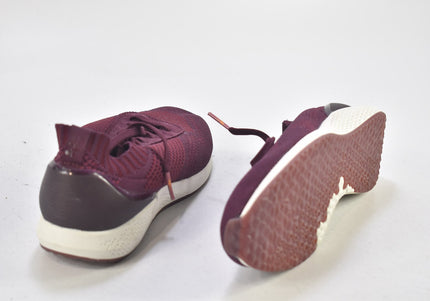 Tamaris Damen Halbschuhe Freizeitschuhe EUR 41 Nr. 24-N 1244-Schuh-Gebraucht-secondhand