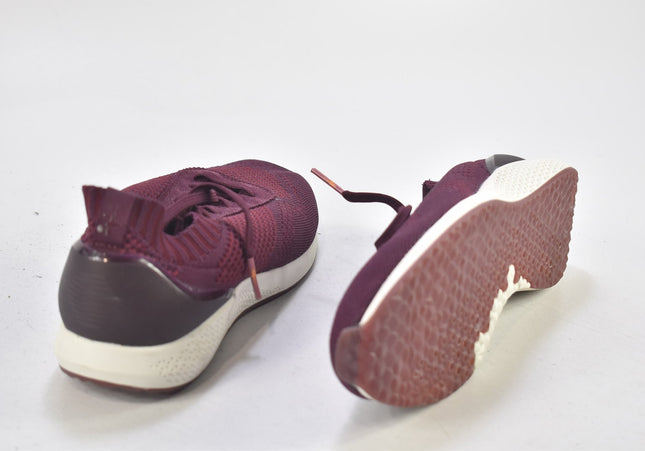 Tamaris Damen Halbschuhe Freizeitschuhe EUR 41 Nr. 24-N 1244-Schuh-Gebraucht-secondhand