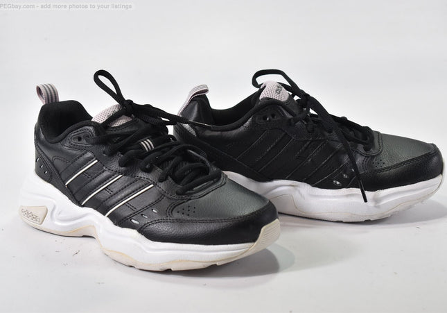 Adidas Strutter Damen Sportschuhe Sneaker  EUR 36 2/3 Nr. 26-U 997