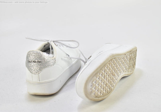 US Polo Assn  Damen Halbschuhe Freizeitschuhe  EUR 36 Nr. 25-T 3509