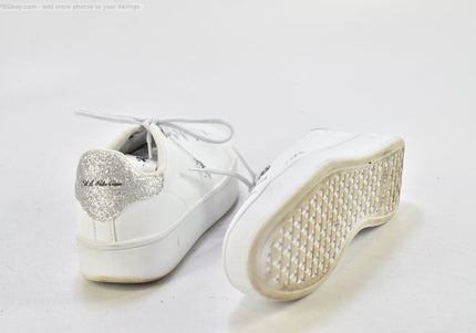 US Polo Assn  Damen Halbschuhe Freizeitschuhe  EUR 36 Nr. 25-T 3509