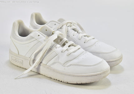 Adidas Hoops Damen Sportschuhe Sneaker  EUR 39 1/3 Nr. 26-J 539