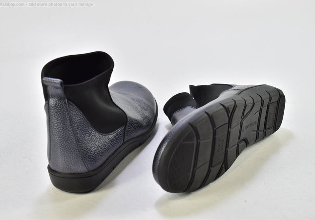 Grünland  Damen Stiefelette Boots  EUR 37 Nr. 25-B 1631
